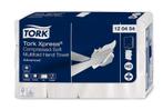 Tork Xpress Advanced Gecomprimeerd Multifold handdoekpapier, Huis en Inrichting, Schoonmaakartikelen, Verzenden