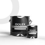 Oolex Olepox Epoxy 2K Vloercoating, Nieuw, Verzenden
