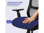 Stane Premium - Ergonomische Bureaustoel - Volledig, Huis en Inrichting, Woonaccessoires | Overige, Verzenden, Zo goed als nieuw