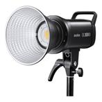 Godox SL100D LED Daglicht videolamp - Tweedehands, Audio, Tv en Foto, Fotografie | Fotostudio en Toebehoren, Verzenden, Gebruikt