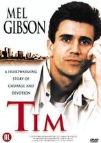 Tim - DVD (Films (Geen Games)), Cd's en Dvd's, Dvd's | Overige Dvd's, Ophalen of Verzenden, Zo goed als nieuw