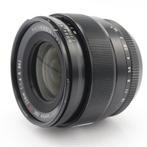 Fujifilm XF 23mm f/1.4 R | Tweedehands, Verzenden, Gebruikt