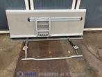 Bed drager DAF 2248366, Ophalen, Gebruikt, DAF, Overige Auto-onderdelen