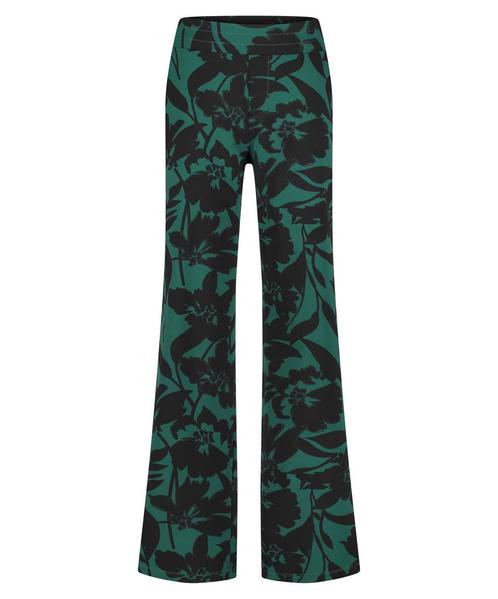 -25% Lady Day  Lady Day Skyler  maat L, Kleding | Dames, Broeken en Pantalons, Nieuw, Verzenden