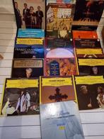 Herbert Von Karajan / Mozart - 19 Releases - including a Box, Nieuw in verpakking