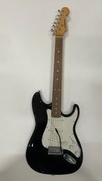C. Giant - Stratocaster - - Elektrische gitaar (Zonder, Muziek en Instrumenten, Nieuw