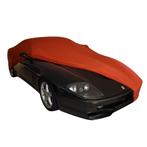 Autohoes passend voor Ferrari 550 Maranello binnen BESTE, Ophalen of Verzenden, Nieuw, Op maat