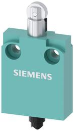 Siemens Eindschakelaar - 3SE54230CD201EA2, Verzenden, Nieuw, Overige typen