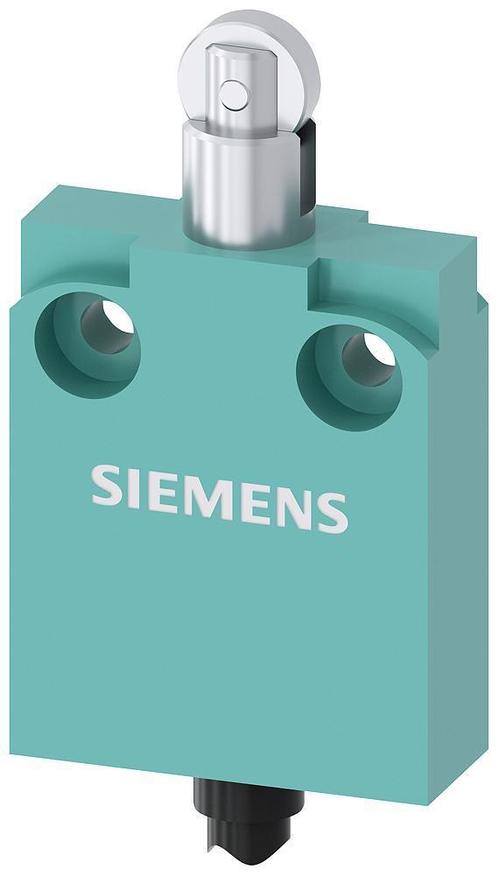 Siemens Eindschakelaar - 3SE54230CD201EA2, Doe-het-zelf en Verbouw, Elektra en Kabels, Overige typen, Nieuw, Verzenden