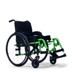 Vermeiren V500 Active – Volledig aanpasbare actieve rolstoel, Diversen, Ophalen of Verzenden, Nieuw