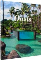 Oasis 9783899554991 Ehmann Sven, Verzenden, Gelezen, Ehmann Sven