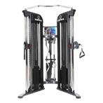 Inspire by Hammer Krachtstation FT1, Sport en Fitness, Verzenden, Nieuw