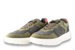 G-Star Sneakers in maat 42 Groen | 10% extra korting, Overige kleuren, Verzenden, G-Star, Sneakers of Gympen