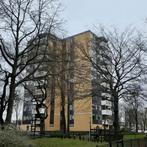 Appartement 1 kamer 37 m² met lange huurtermijn, Huizen en Kamers, Appartement, Direct bij eigenaar, Soest