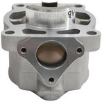 Cylinder Works 21-23 Gas-Gas MC 50 50cc Standard Bore, Ophalen of Verzenden, Nieuw