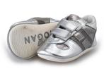 Hogan Sneakers in maat 19 Zilver | 10% extra korting, Schoenen, Nieuw, Jongen of Meisje, Verzenden