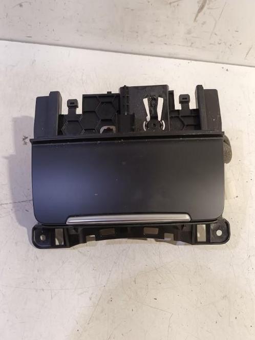 Asbak Audi Q5  2.0 TDI 8K0857951, Auto-onderdelen, Carrosserie en Plaatwerk, ARN erkend, Stiba lid, Erkend duurzaam, Gebruikt