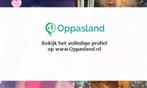 Tatiana zoekt een oppas in Bergen op Zoom voor 1 kind voo...