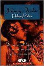 PUKA PUKA (PANDORA) 9789025456931 J. Frisbie, Verzenden, Gelezen, J. Frisbie