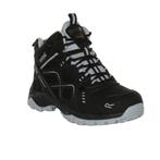 -32% Regatta  Regatta Kinderen/kinderen vendeavour wandelsch, Kinderen en Baby's, Kinderkleding | Schoenen en Sokken, Verzenden