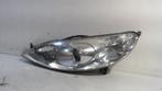 Koplamp links Peugeot 407  2.0 0301213201, Ophalen of Verzenden, Gebruikt, Peugeot