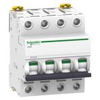 Bieden: Schneider Electric Acti9 iC60 - Installatieautomaat, Ophalen of Verzenden, Nieuw, Elektra en Verlichting, Zeilboot of Motorboot