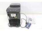 DeLonghi Magnifica Evo ECAM290.21.B, Verzenden, Zo goed als nieuw