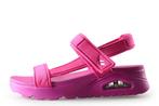 Skechers sandalen in maat 40 Roze | 10% korting, Skechers, Overige kleuren, Verzenden, Sandalen of Muiltjes