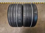 305/30/21 104Y GOODYEAR F1 A3 D22/19 NAO 6,5MM PROFIEL, Auto-onderdelen, Banden en Velgen, Ophalen, Gebruikt, 21 inch, 305 mm