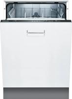 Constructa Cg4a00v9 Inbouw Vaatwasser 60 Cm – 12 Couverts 14, Ophalen of Verzenden, Zo goed als nieuw, 85 tot 90 cm