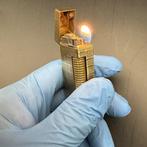 Dunhill - Rollagas - Zonder minimumprijs - Aansteker -, Verzamelen, Nieuw