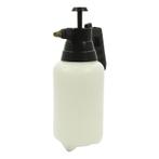 ProPlus Pompspuitfles 1 Liter, Verzenden