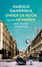 Onder de rook van de Heineken (9789026349881), Verzenden, Nieuw
