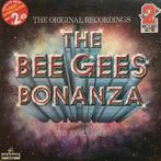 Bee Gees – The Bee Gees Bonanza - The Early Days, Ophalen of Verzenden, Nieuw in verpakking