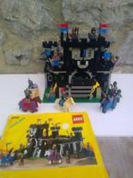 Lego Set - 6085 - Classic - Château fort, Nieuw