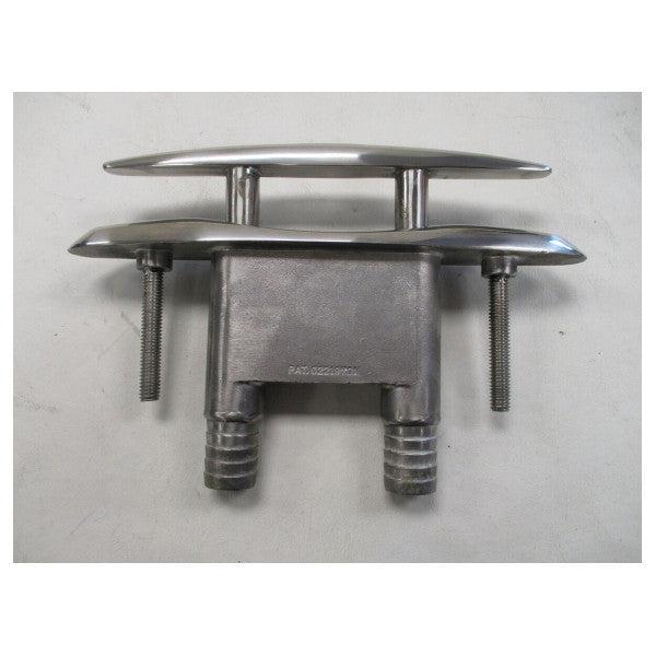 Bieden: Vetus 02219701 stainless steel pop-up, Watersport en Boten, Overige Watersport en Boten, Nieuw, Ophalen of Verzenden