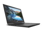 Aanbieding: DellG515– GamingPower, AllroundPrestaties!, Refurbished, Ophalen of Verzenden, Dell G5 15 5587 , Intel® Core™ i5-8300H 