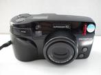 Olympus Superzoom 110 Analoge camera, Nieuw