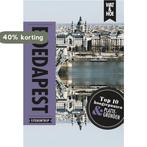 Boedapest / Wat & Hoe Reisgids 9789021567129, Verzenden, Zo goed als nieuw, Wat & Hoe Stedentrip