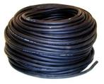 Stroomkabel / Stroomsnoer 5 X 1.5 Neopreen (rol 100 meter), Doe-het-zelf en Verbouw, Elektra en Kabels, Verzenden, Nieuw