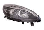 Renault Scenic 2012-2016 Koplamp Rechts (Koplampen), Verzenden, Nieuw, Renault