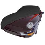 Autohoes passend voor Porsche 911 (993) binnen BESTE PASVORM, Auto diversen, Autohoezen, Ophalen of Verzenden, Nieuw, Op maat