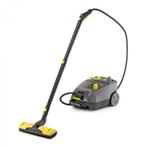 KARCHER STOOMREINIGER SG 4/4, Doe-het-zelf en Verbouw, Reinigingsmachines, Nieuw, Ophalen of Verzenden