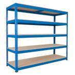 Stellingkasten beginsectie, Ophalen of Verzenden