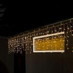 Konstsmide LED Lichtsnoer 400LED - lengte 10 meter -, Verzenden, Nieuw