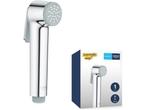 Veiling - GROHE Vitalio Trigger Spray 30 Handdouche 1 straal, Nieuw