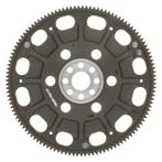 Exedy 2002-2006 Acura RSX Type-S L4 Lightweight Flywheel -, Ophalen of Verzenden, Nieuw