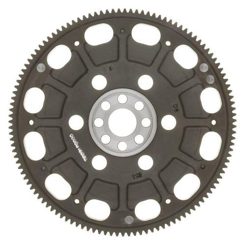 Exedy 2002-2006 Acura RSX Type-S L4 Lightweight Flywheel -, Auto-onderdelen, Banden en Velgen, Ophalen of Verzenden