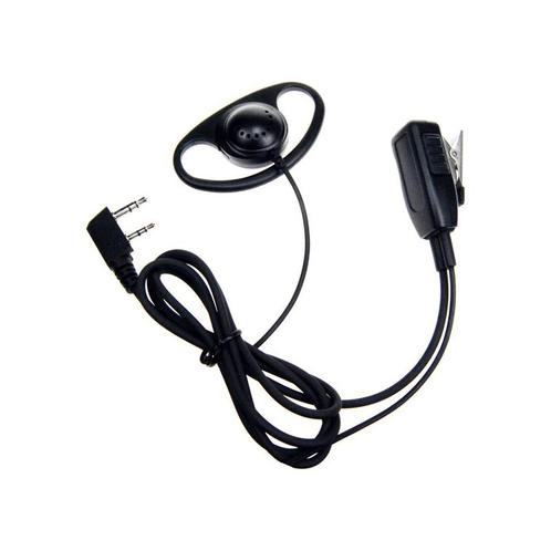 KEP-14D S, Audio, Tv en Foto, Koptelefoons, Verzenden