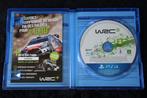 WRC 5 Playstation 4 PS4, Spelcomputers en Games, Verzenden, Nieuw
